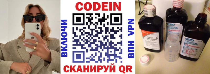 Кодеиновый сироп Lean напиток Lean (лин)  где купить наркоту  Николаевск 