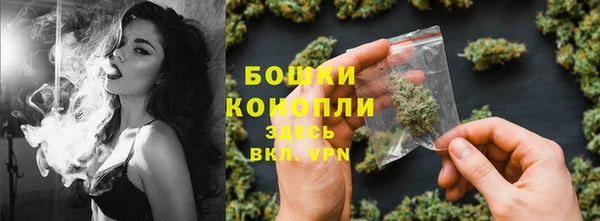 прущий лед Аркадак