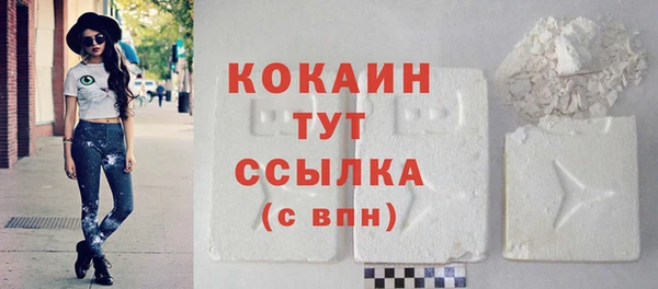 прущий лед Аркадак