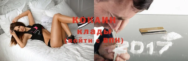 прущий лед Аркадак