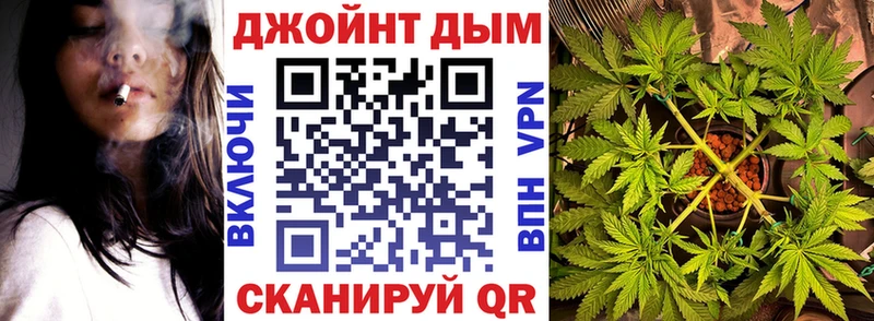 Бошки марихуана индика Николаевск
